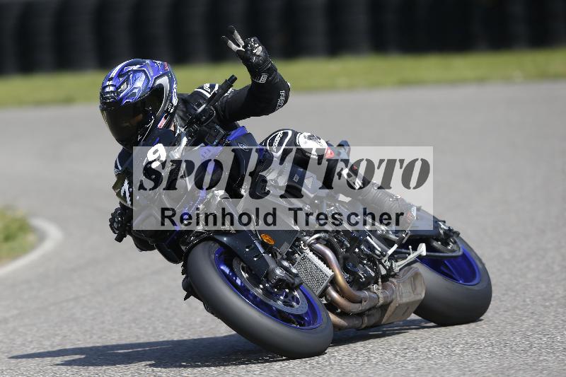 /Archiv-2025/26 11.06.2025 Peter Studer have fun ADR/Gruppe rot/79